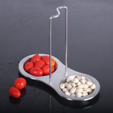  Porte Couvercle Casserole