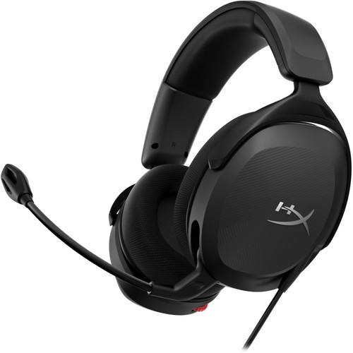 Casque gamer hyperx cloud - gamer,