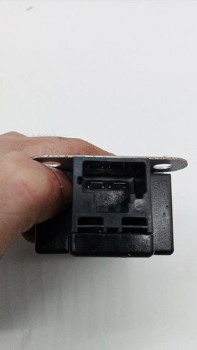 Amplificateur audio volkswagen - audio,