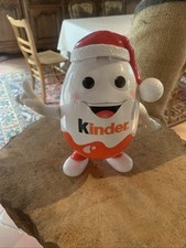 Tirelire Collector Kinder Surprise