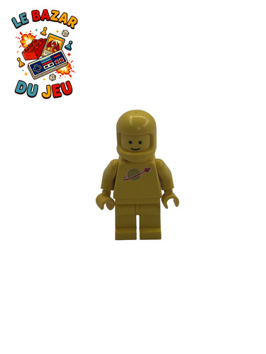 Lego space sp007 - sp007,