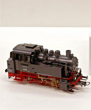 ROCO 5100001.A BR 80 Livrée