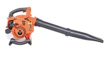 Souffleur À Dos TECNOSPRAY
