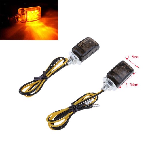 Led noir mini tiny petit - mini,
