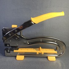 Crop A Dile II Big Bite We R