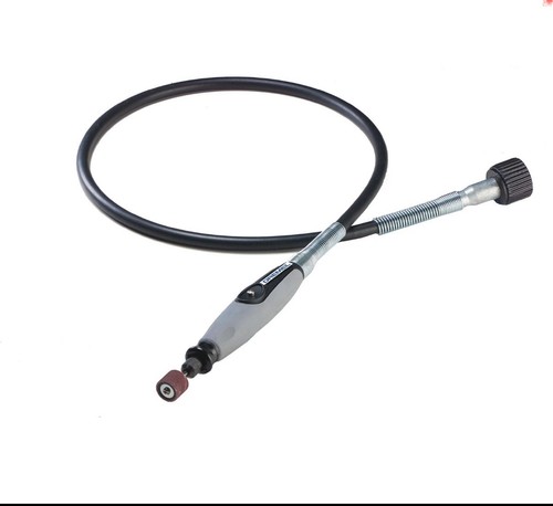 Dremel 225 flex - 225-wm,