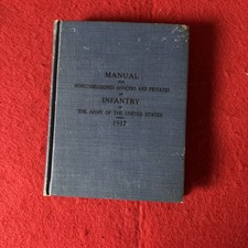 WW1 US ARMY OFFICERS AND