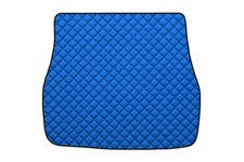 AUTO Tapis de coffres pour