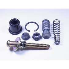 Kit Réparation Pompe de Frein