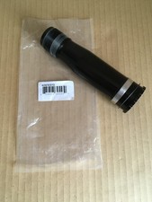 Pivot de potence Cannondale OPI KHO78/STD