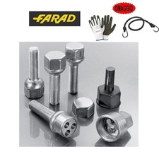 Pour Hyundai Nexo à Partir De