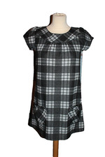 Robe courte fille - courte,