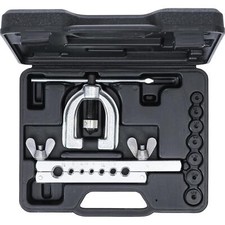 COFFRET BGS DIY DUDGEONNIERE