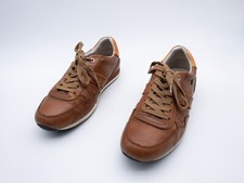 Pikolinos femmes chaussure - chaussure, à