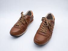 Pikolinos Femmes Chaussure à