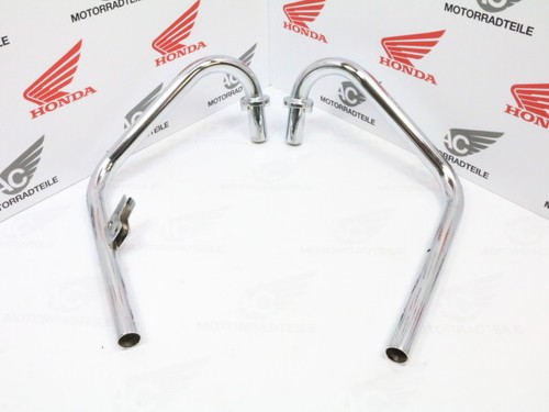 Honda dax k1 k2 - k1, kit