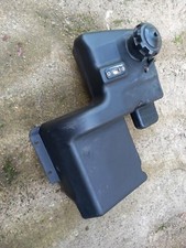 reservoir carburant kubota gr 1600