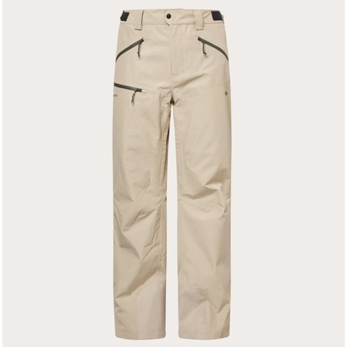 Oakley unbound gore tex - oakley, gore-tex