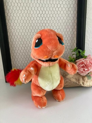 Peluche doudou - 21⚜️,