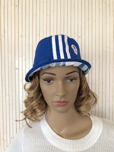 Chapeau bob adidas - chapeau, j.o.