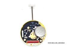 Remplacement Pièce Movement