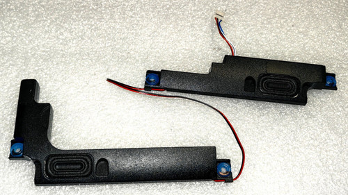 Haut parleur nappe speaker - haut,