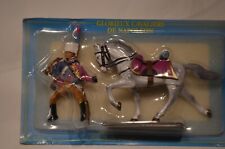 STARLUX ATLAS EN PLOMB