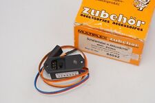 MULTIPLEX 85042 Interrupteur