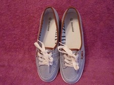 NEUF ! Chaussures de loisirs