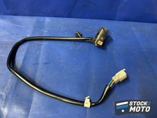 Commodo droit Kymco Stryker