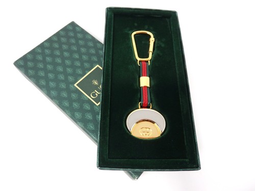 Gucci vintage sherry line - gucci,