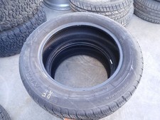 205-60-16 96H PNEU / APLUS