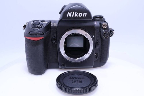 Nikon body film camera slr - body,