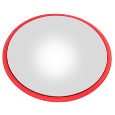  Miroir De Sécurité