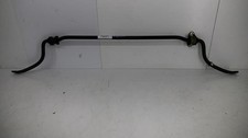 Barre stabilisatrice MASERATI