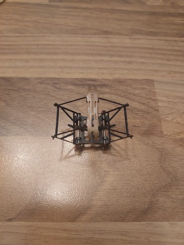 Hornby meccano pantographe - , de