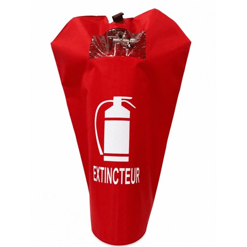 Housse protection - housse,