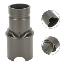 Interface Sdapter Conversion