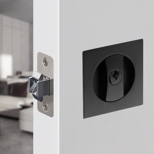 Pour cuisines serrure - , porte