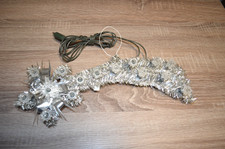 Ancien Cimier Etoile