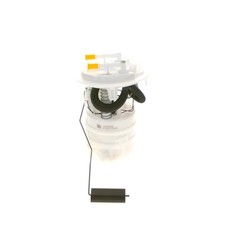 BOSCH Unité d'alimentation en