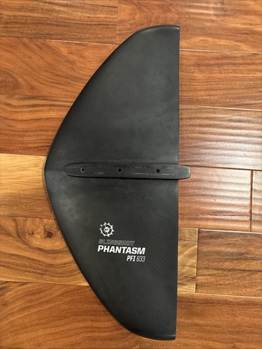 Slingshot phantasm pfi - slingshot,