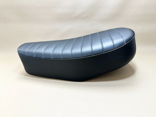 Selle siège base honda - siège,
