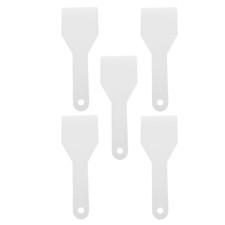 Grattoir à glace pour