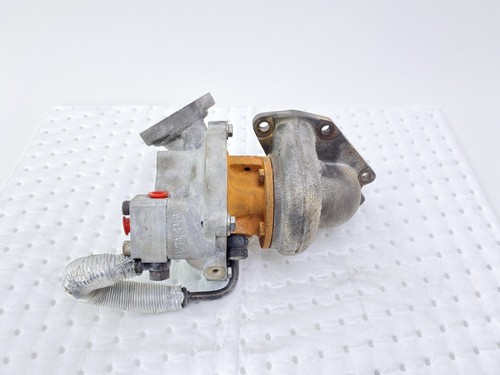 Bmw 535d 635d 335d - 535d,
