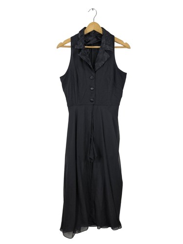 Combinaison dames pantalon - combinaison,