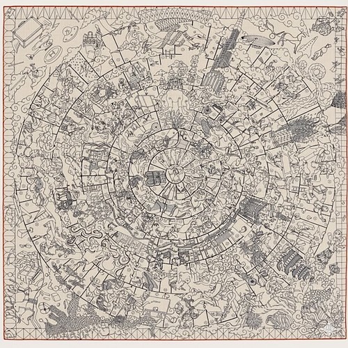 Hermes shawl scarf stole - scarf,