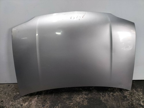 Capot seat arosa - capot ,