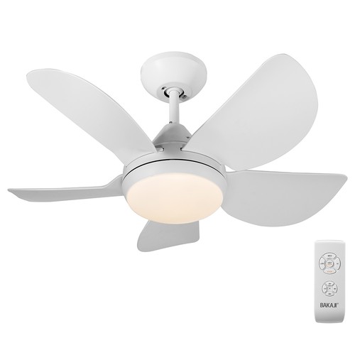 Lampe ventilateur de - lampe,