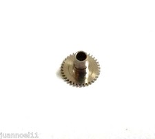 Pièce De Rechange Mouvement